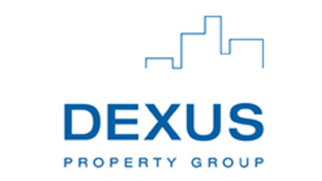 Dexus responds to Takeovers Panel declaration