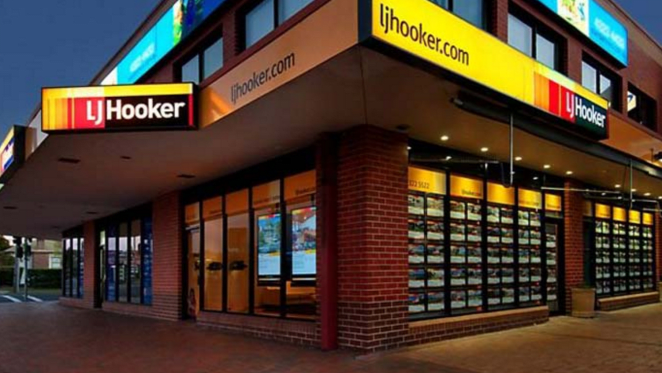 LJ Hooker public float may be delayed further: The Australian