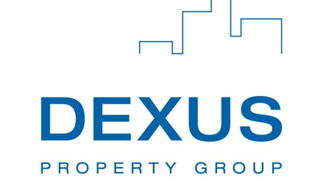 Craig Mitchell quits DEXUS for Grocon