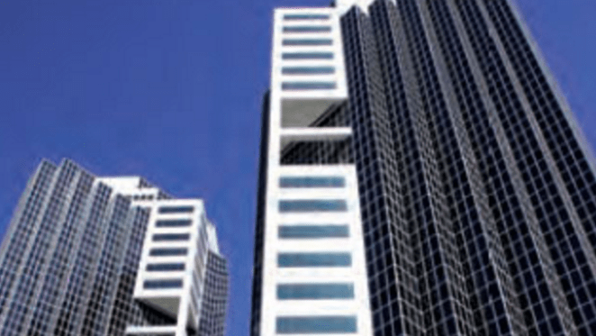 Centuria, BlackRock to acquire office property in Sydney's Chatswood