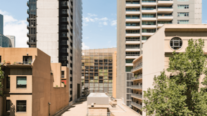 Malaysia's Tune Hotels buys Melbourne site for $18.5 million