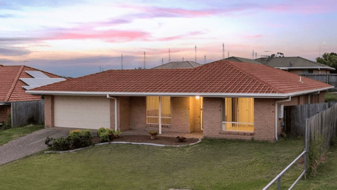 Brisbane suburbs still affordable at $500,000: HTW property report