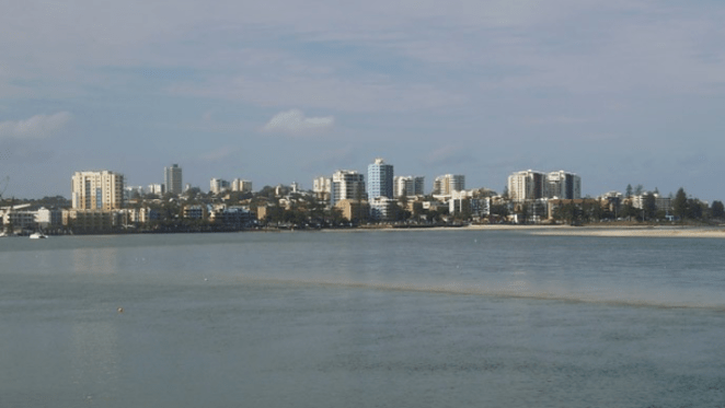 For the $500,000 property market, Sunshine Coast offers long-term capital growth: HTW