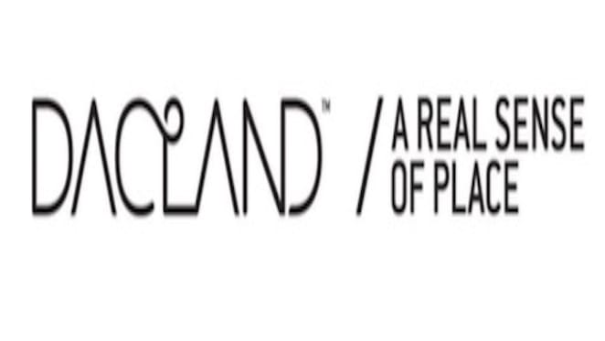 Land developer Dacland appoint new CEO