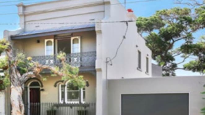 Sydney Inner West residential market continues to defy expectations: HTW
