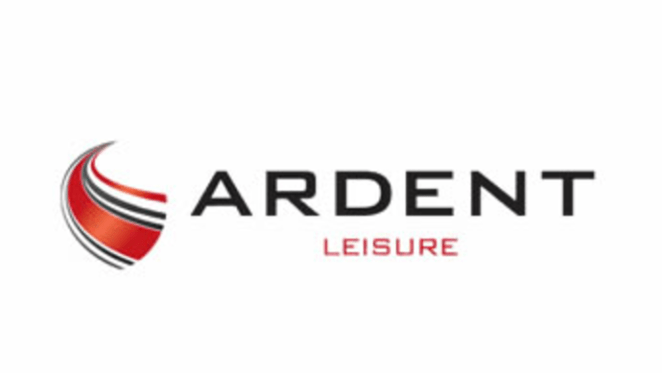 Ardent CEO Deborah Thomas steps down, CFO quits too