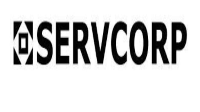 Servcorp unfazed by Melbourne launch of co-working provider WeWork