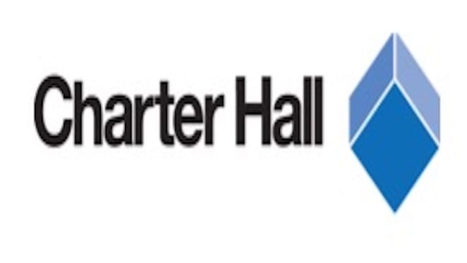 Charter Hall's office fund wins best direct property fund award