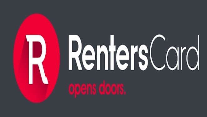 New mobile app helping renters find a home quicker