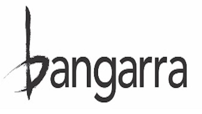 Bangarra finds a temporary home at Sydney's Barangaroo
