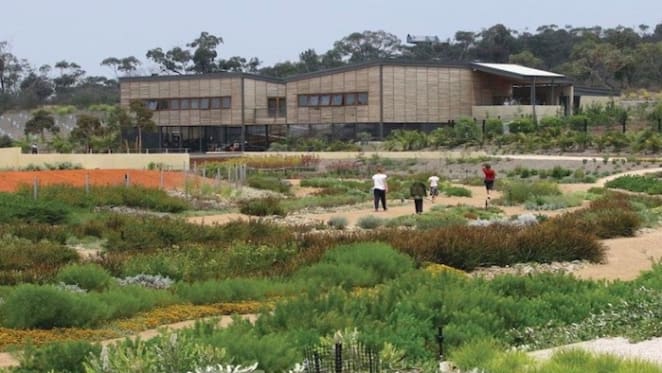 12 hectare Cranbourne site sold for $8.88 million