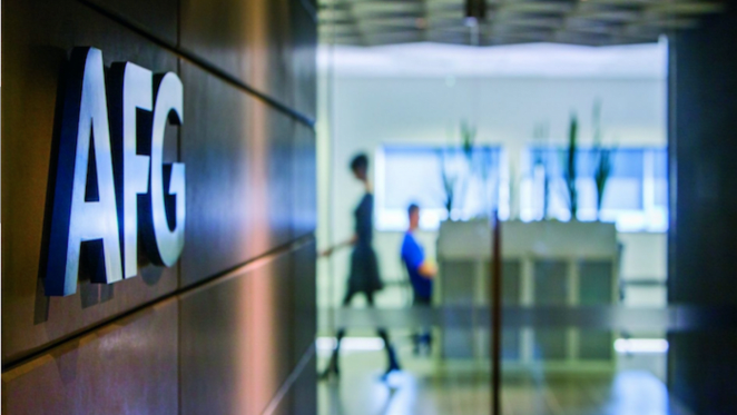 ACCC does not oppose AFG-Connective mortgage aggregator deal