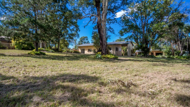 Worongary, Queensland mortgagee home sold for $570,000