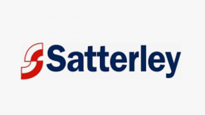 Satterley seeks to appeal decision to reject North Stoneville plans