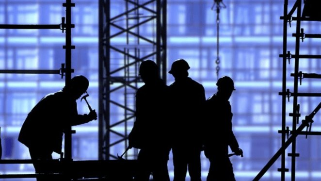 HomeBuilder protects tradies' jobs