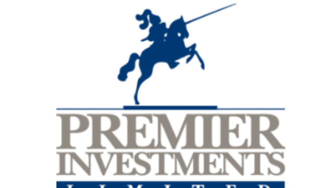 Premier Investments call for the resignation of the Myer board