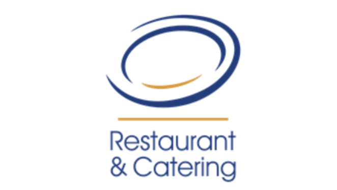The hospitality industry welcomes regional Victoria's reopening
