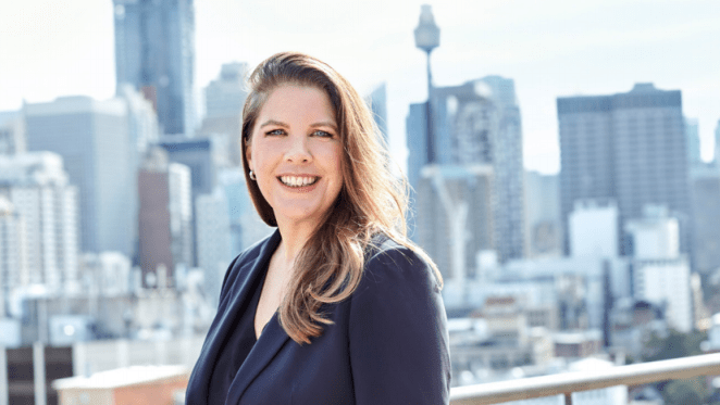 Billard Leece Partnership announces new leadership team