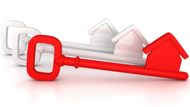 Brisbane sees highest volume of loss-making unit sales: CoreLogic Pain & Gain report
