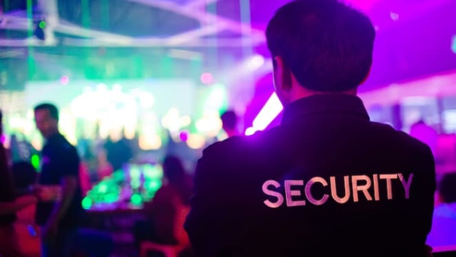 Steady increase in securitised mortgages: Pete Wargent