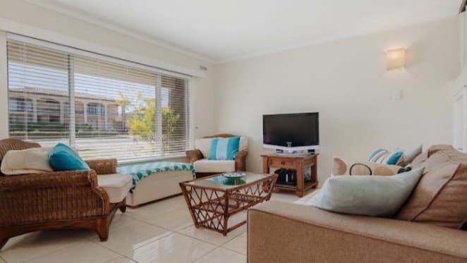 North Coogee leads WA's best price growth suburbs over past five years
