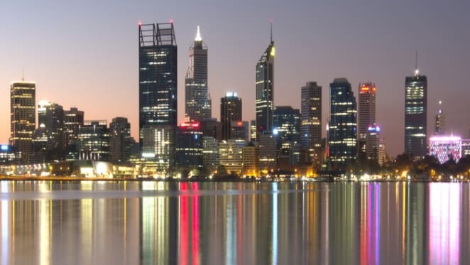 Perth accounted for 23% of all residential resale losses nationally: CoreLogic Pain & Gain report
