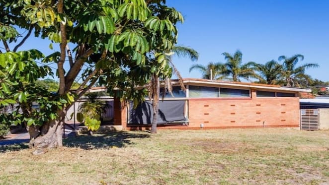 $355,000 Spearwood house sold by mortgagee