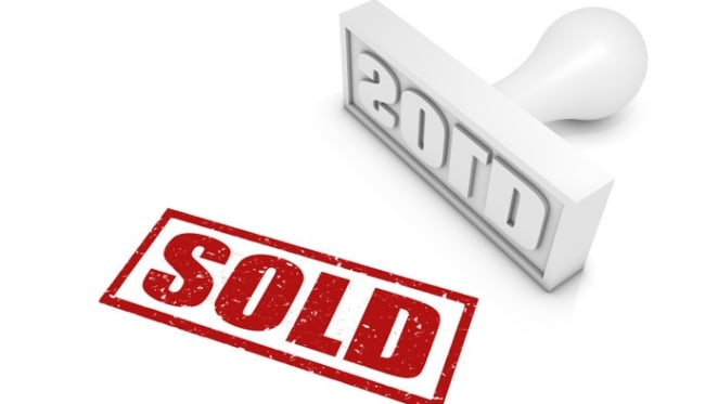 Axing stamp duty is a great idea, but NSW is going about it the wrong way