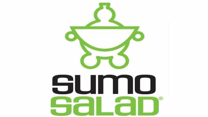 Westfield's Scentre counters SumoSalad shopping centre lease claim