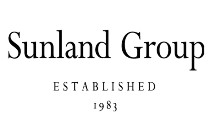 Developer Sunland Group appoint Rebecca Frizelle to board of directors