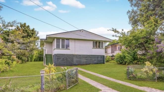 Brisbane's Sunnybank leads price growth in Queensland over 10 years: CoreLogic