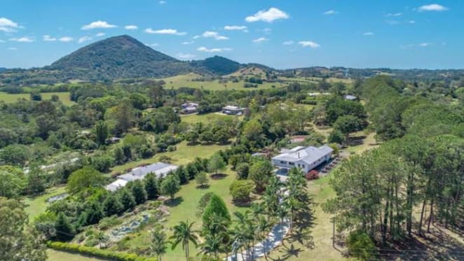 Sunshine Coast still seeing active first time buyers