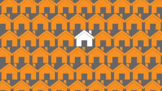 Supply: the forgotten part of the property investment equation