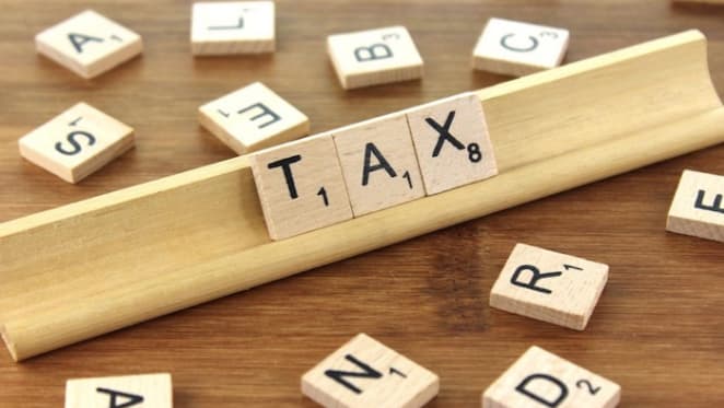 Property investors to benefit in SA land tax cuts