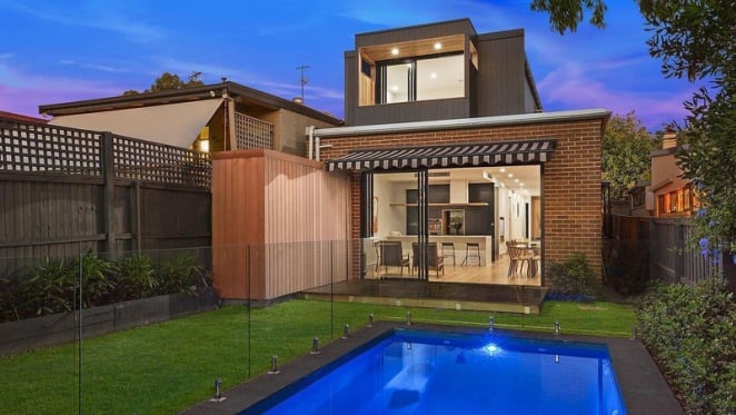 Leichhardt cinderella transformed into $2 million onsale