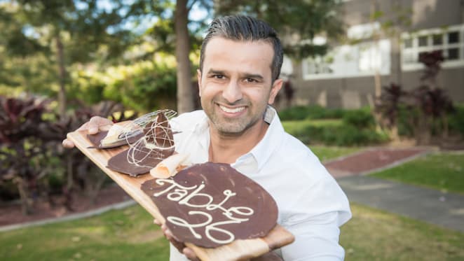 Brisbane's West End development signs up two new tenants