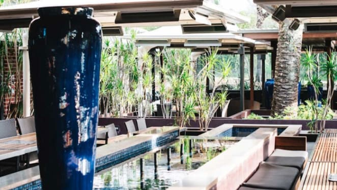 Iconic Terrey Hills Tavern in Sydney's Northern Beaches listed with $40 million hopes