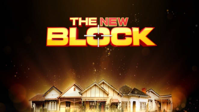 The Block's Brighton homes are tipped to sell for $3.5 million plus