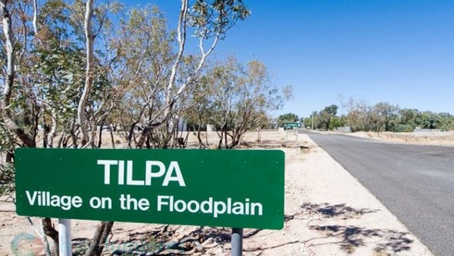 Far western NSW rural DSE rates almost double: HTW