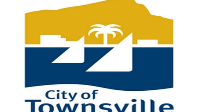 Townsville commercial property market continues consistent upward trend: HTW
