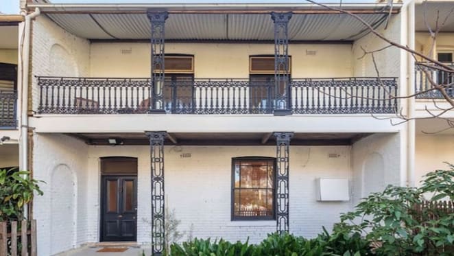 Auction volumes and clearance rates rise in Spring