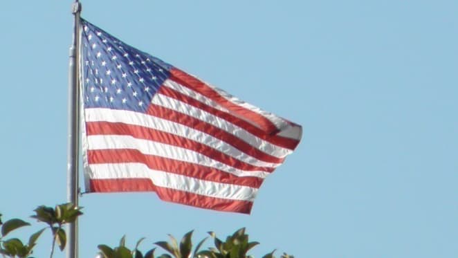 US Fed cut a “moderate” policy move: CommSec