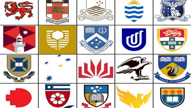 Why regional universities are at risk of going under: Geoff Hanmer