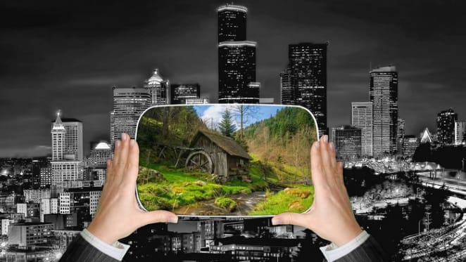 Our cities fall short on sustainability, but planning innovations offer local solutions: Sebastien Darchen & Glen Searle