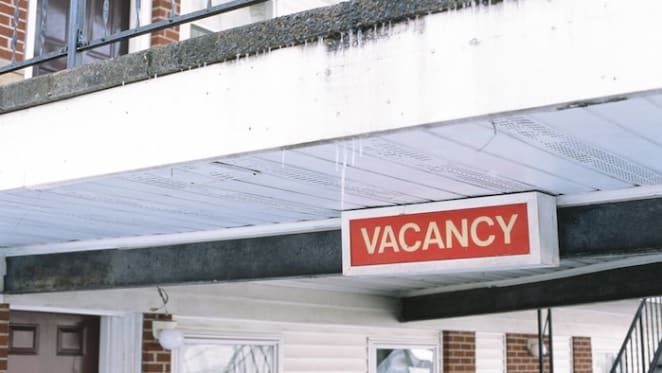 National vacancy rates increase marginally in June: SQM Research
