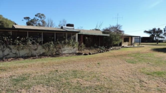 Victorian FHBs hampered by buoyant housing market