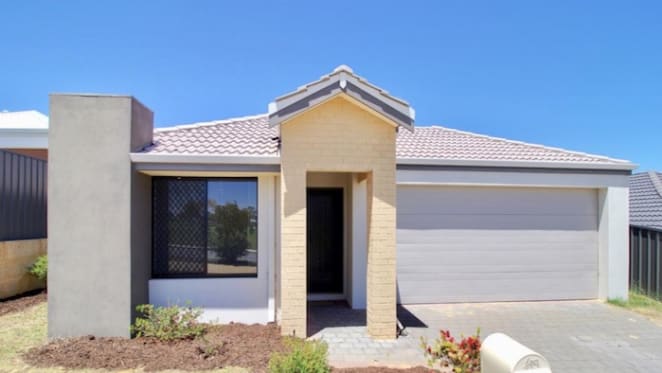 Former Brisbane Lion Michael Voss lists another investment