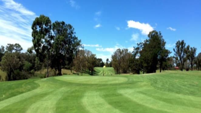 NSW government permits 44 ha for burial sites