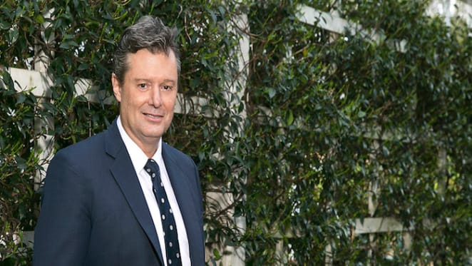 Philip Waller departs McGrath for Savills Luxury
