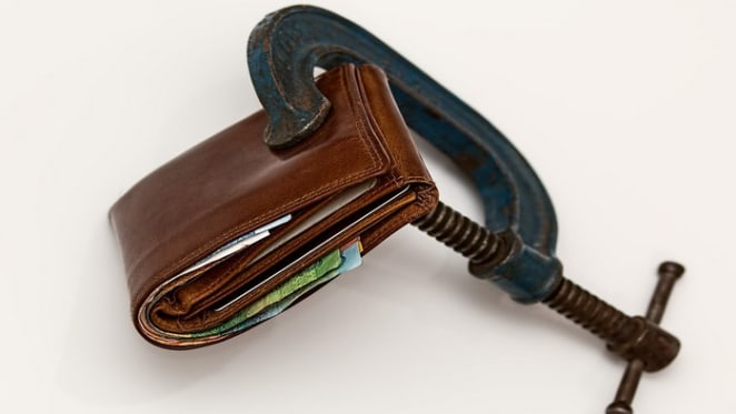Household financial comfort fell across regional Australia: ME Bank